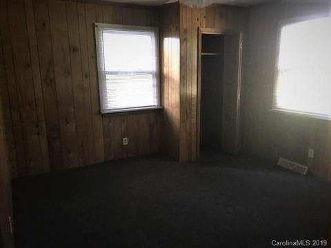 2616 Medlin Rd, Monroe, NC 28112 photo 22