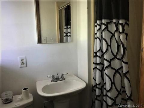 2616 Medlin Rd, Monroe, NC 28112 photo 14