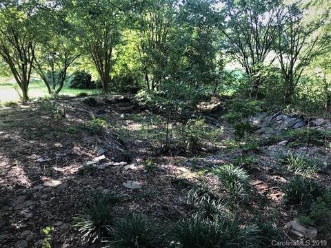 2616 Medlin Rd, Monroe, NC 28112 photo 8