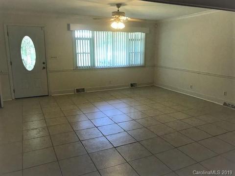 2616 Medlin Rd, Monroe, NC 28112 photo 12