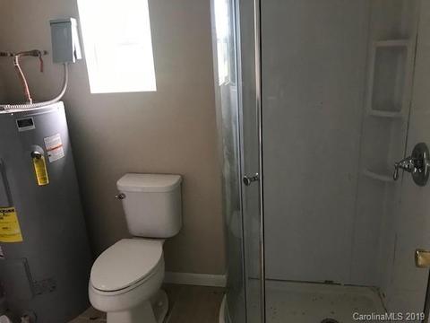 2616 Medlin Rd, Monroe, NC 28112 photo 30