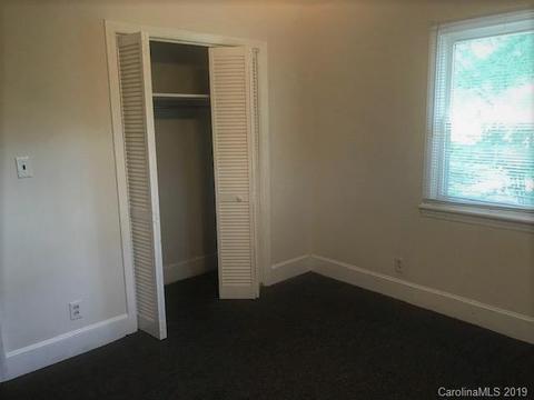 2616 Medlin Rd, Monroe, NC 28112 photo 18