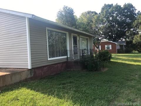 2616 Medlin Rd, Monroe, NC 28112 photo 24