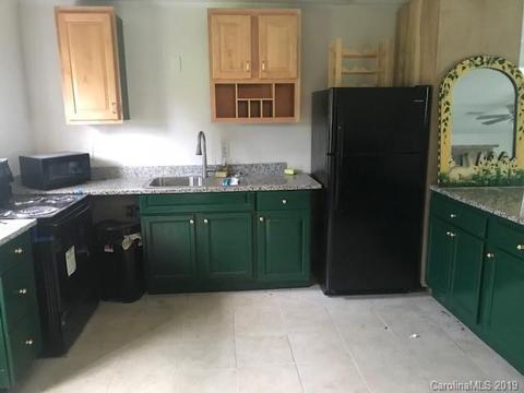 2616 Medlin Rd, Monroe, NC 28112 photo 28