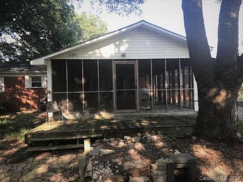 2616 Medlin Rd, Monroe, NC 28112 photo 6