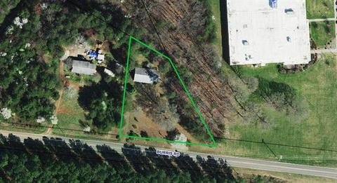 1354 Burris Rd, Conover, NC 28613 photo 3