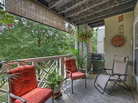 19827 Henderson Rd #C, Cornelius, NC 28031 photo 26