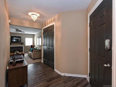 19827 Henderson Rd #C, Cornelius, NC 28031 photo 9