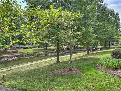 19827 Henderson Rd #C, Cornelius, NC 28031 photo 29
