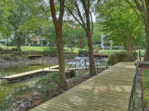 19827 Henderson Rd #C, Cornelius, NC 28031 photo 6