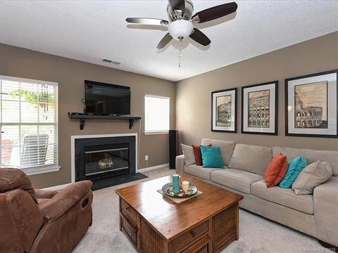 19827 Henderson Rd #C, Cornelius, NC 28031 photo 17