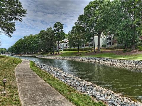 19827 Henderson Rd #C, Cornelius, NC 28031 photo 5