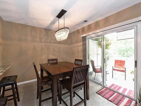 19827 Henderson Rd #C, Cornelius, NC 28031 photo 14