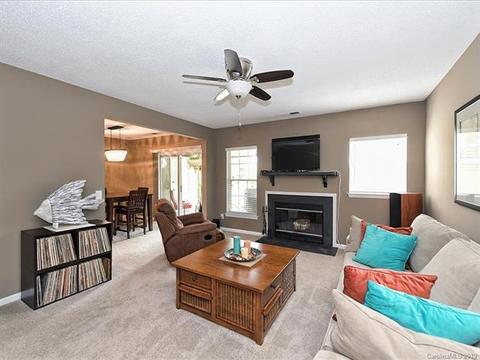 19827 Henderson Rd #C, Cornelius, NC 28031 photo 16