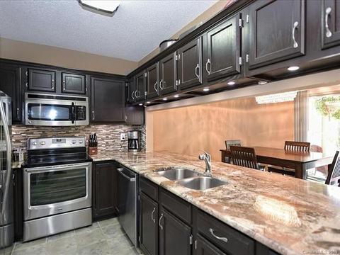 19827 Henderson Rd #C, Cornelius, NC 28031 photo 10