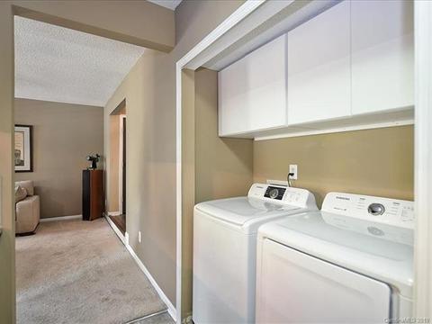 19827 Henderson Rd #C, Cornelius, NC 28031 photo 25