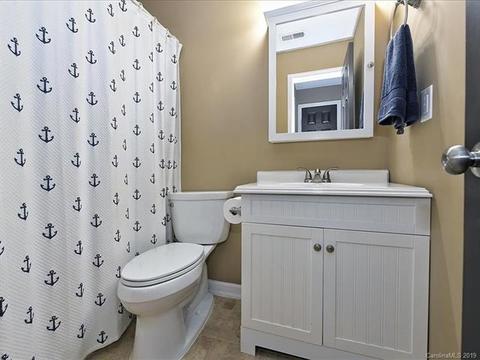 19827 Henderson Rd #C, Cornelius, NC 28031 photo 24