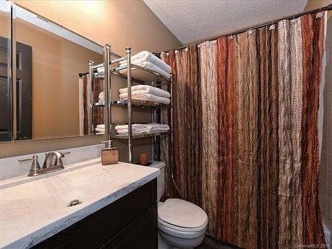 19827 Henderson Rd #C, Cornelius, NC 28031 photo 20
