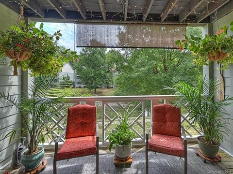 19827 Henderson Rd #C, Cornelius, NC 28031 photo 2