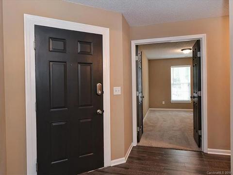 19827 Henderson Rd #C, Cornelius, NC 28031 photo 8