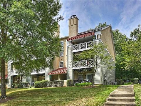 19827 Henderson Rd #C, Cornelius, NC 28031 photo 27