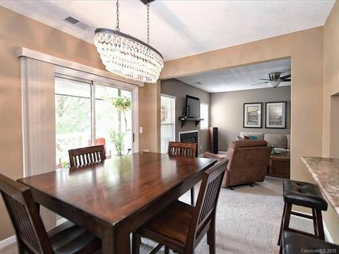 19827 Henderson Rd #C, Cornelius, NC 28031 photo 13