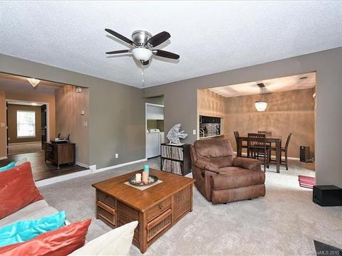 19827 Henderson Rd #C, Cornelius, NC 28031 photo 18