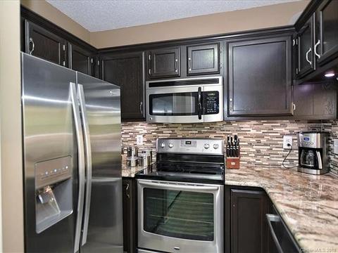 19827 Henderson Rd #C, Cornelius, NC 28031 photo 12