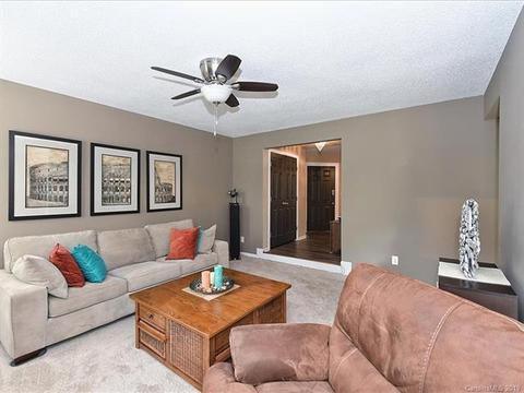 19827 Henderson Rd #C, Cornelius, NC 28031 photo 19