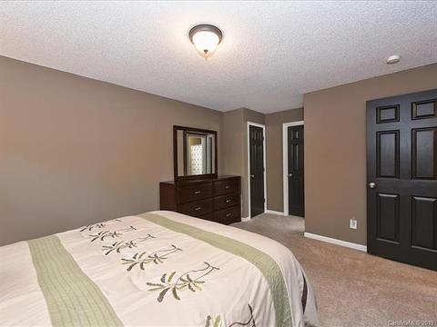 19827 Henderson Rd #C, Cornelius, NC 28031 photo 23