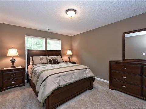 19827 Henderson Rd #C, Cornelius, NC 28031 photo 22