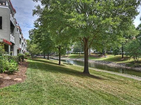 19827 Henderson Rd #C, Cornelius, NC 28031 photo 28