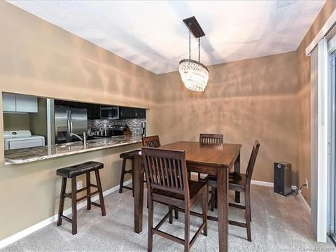 19827 Henderson Rd #C, Cornelius, NC 28031 photo 15