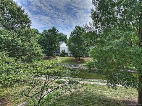 19827 Henderson Rd #C, Cornelius, NC 28031 photo 4