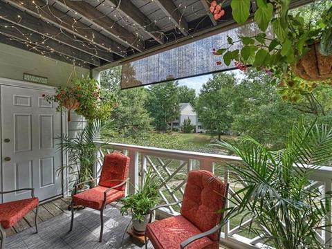19827 Henderson Rd #C, Cornelius, NC 28031 photo 3