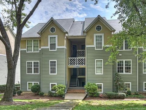 19827 Henderson Rd #C, Cornelius, NC 28031 photo 7