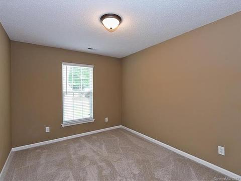 19827 Henderson Rd #C, Cornelius, NC 28031 photo 21