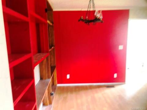 7101 Dr Floyd Rd, Concord, NC 28025 photo 10