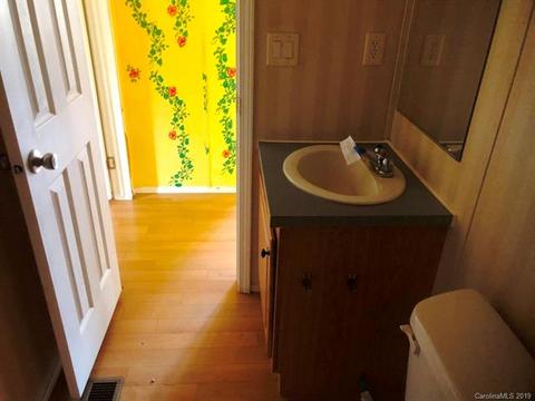 7101 Dr Floyd Rd, Concord, NC 28025 photo 16