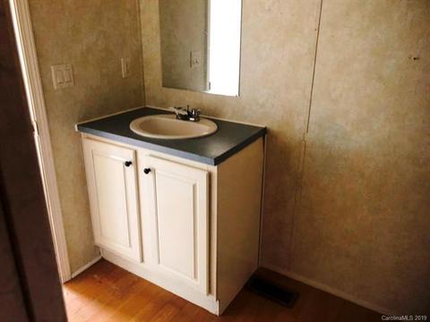 7101 Dr Floyd Rd, Concord, NC 28025 photo 23