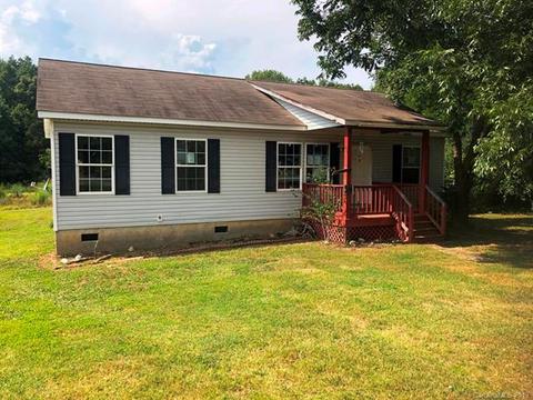 7101 Dr Floyd Rd, Concord, NC 28025 photo 1