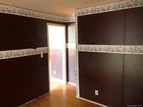 7101 Dr Floyd Rd, Concord, NC 28025 photo 8