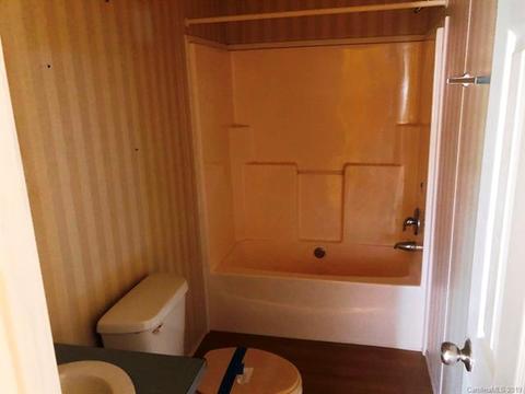 7101 Dr Floyd Rd, Concord, NC 28025 photo 15