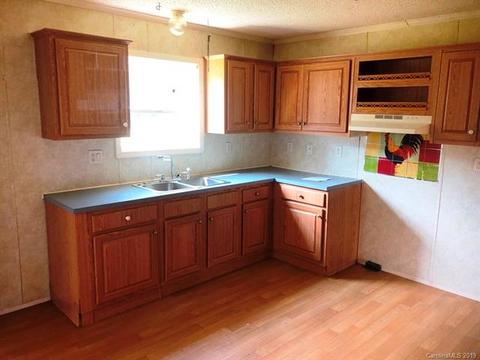 7101 Dr Floyd Rd, Concord, NC 28025 photo 11