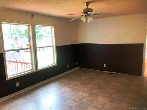 7101 Dr Floyd Rd, Concord, NC 28025 photo 6