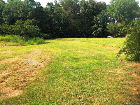 7101 Dr Floyd Rd, Concord, NC 28025 photo 2