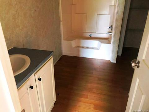 7101 Dr Floyd Rd, Concord, NC 28025 photo 21