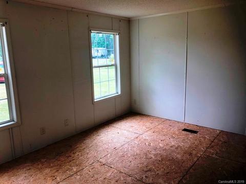 7101 Dr Floyd Rd, Concord, NC 28025 photo 19