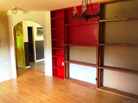 7101 Dr Floyd Rd, Concord, NC 28025 photo 13
