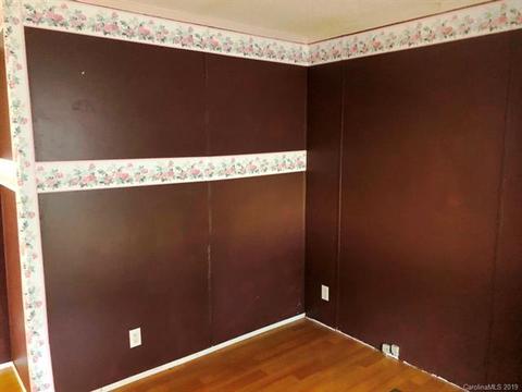 7101 Dr Floyd Rd, Concord, NC 28025 photo 7